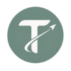 tripunseen