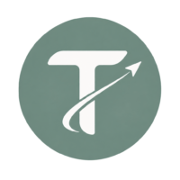 tripunseen