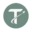 tripunseen